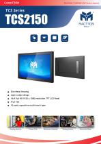 TCS2150-1
