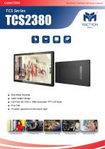 TCS2380-1