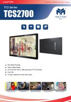 TCS2700-1