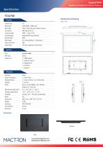 TCS2700-2