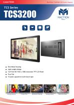 TCS3200-1