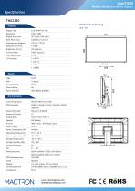 TMS2380-2