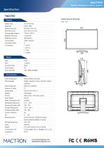 TMS2700-2