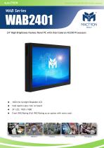 WAB2401-1