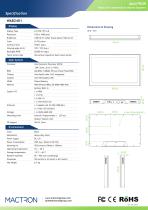 WAB2401-2