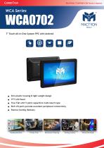 WCA0702-1