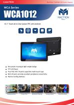 WCA1012-1