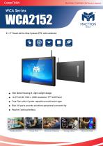 WCA2152-1