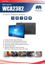 WCA2382-1