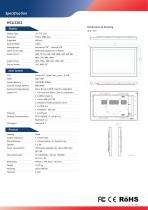 WCA3202-2
