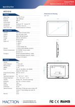 WCS1010-2