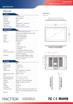 WCS1160-2