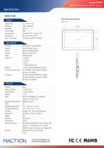 WCS1330-2