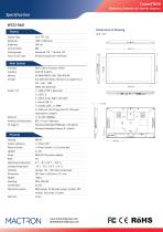 WCS1560-2