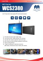 WCS2380-1