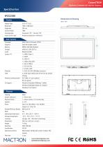 WCS2380-2