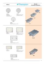 Sterile Container Accessories - 3