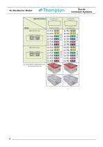 Sterile Container System & Baskets - 35