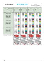 Sterilization Container - 10