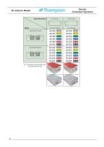 Sterilization Container - 18