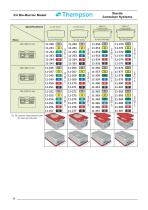 Sterilization Container - 26