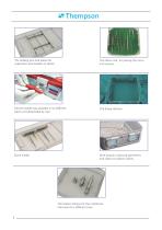 Sterilization Container - 3