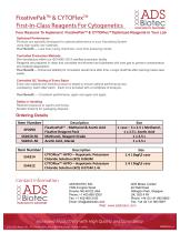 Cytogenetic Reagents - 2