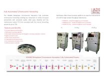 HAnabi Metaphase Chromosome Harvesters - 2