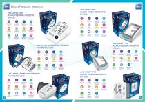 AME Global Catalogue 2020-4