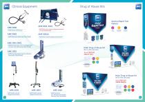AME Global Catalogue 2020-6
