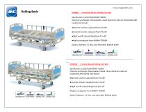 AME HOSPITAL FURNISHING CATALOG-10