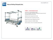 AME HOSPITAL FURNISHING CATALOG-11