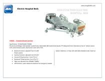 AME HOSPITAL FURNISHING CATALOG-2