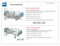 AME HOSPITAL FURNISHING CATALOG-3
