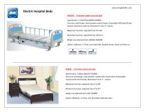 AME HOSPITAL FURNISHING CATALOG-4