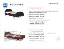 AME HOSPITAL FURNISHING CATALOG-5