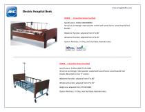 AME HOSPITAL FURNISHING CATALOG-6