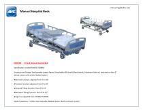 AME HOSPITAL FURNISHING CATALOG-7