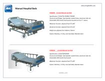 AME HOSPITAL FURNISHING CATALOG-8