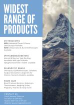 Hospital Linen Catalogue-4