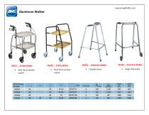 Mobility Aids-10