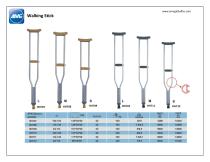 Mobility Aids-15