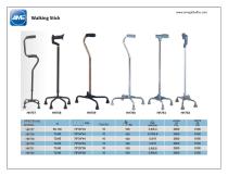 Mobility Aids-17