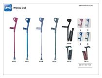 Mobility Aids-18