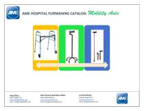 Mobility Aids-1