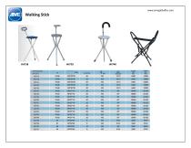 Mobility Aids-20