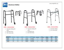 Mobility Aids-2