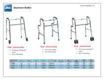 Mobility Aids-4