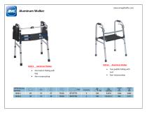 Mobility Aids-5