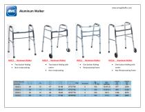 Mobility Aids-6